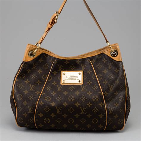 inside lv bag|authentic louis vuitton inventeur bag.